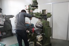 ���a(ch��n)܇�gһ��