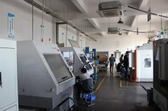 ܇�g���a(ch��n)�^��