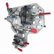 �ǘ˹��b�A��